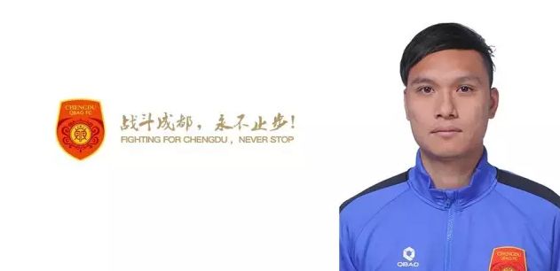 可能这些都是废话，但这就是我在赛季前三分之一阶段所看到的。